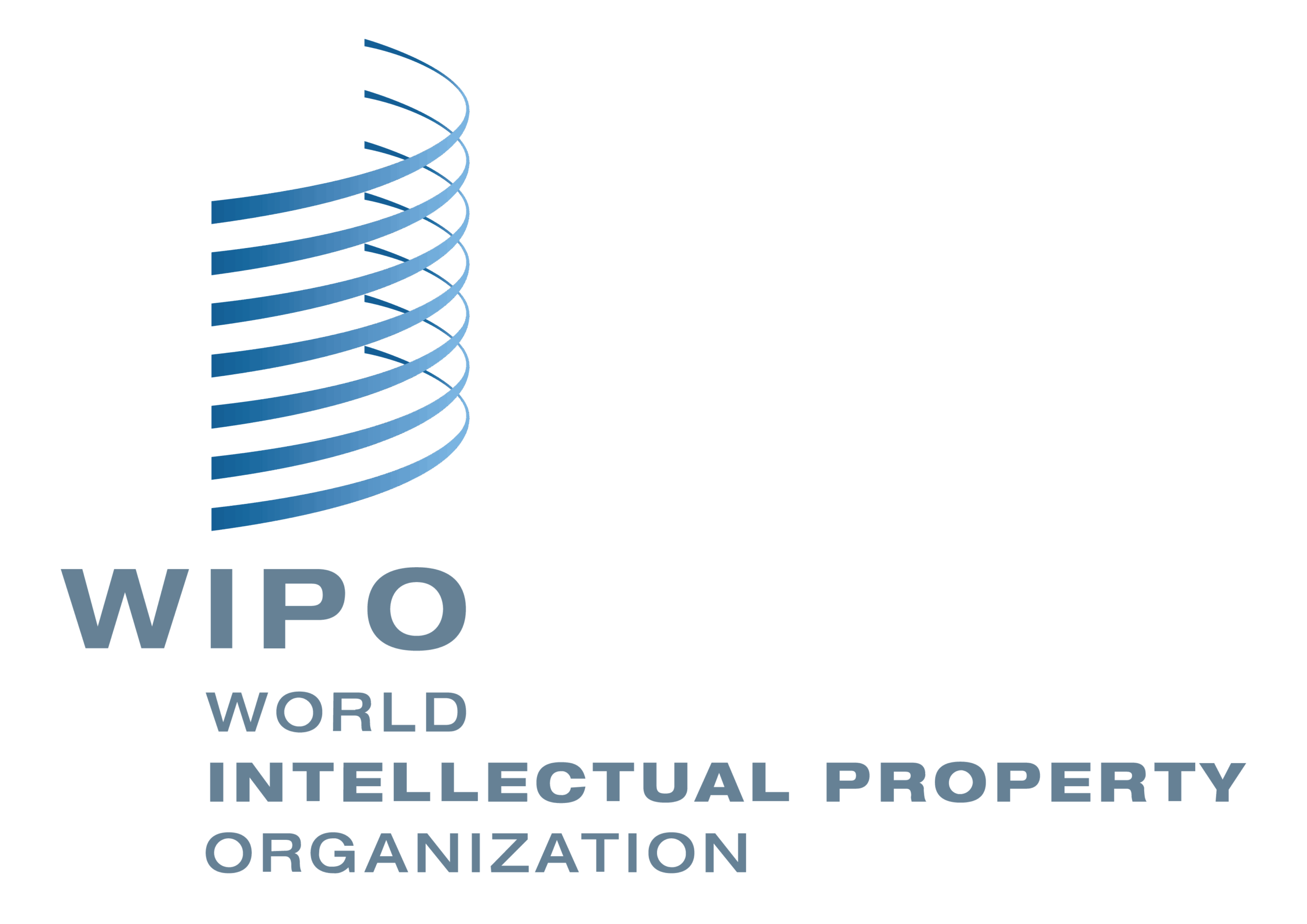 WIPO-02