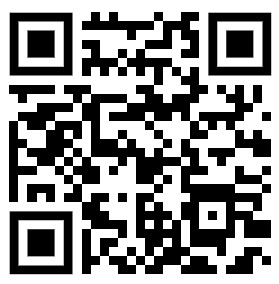 xterra-2026-nepal-event-link-qr